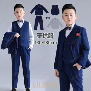 qX[c tH[}X[cqǂ Zbg q j̎qX[c   w Ǝ ܎O w qǂX[c q