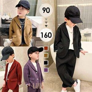 qX[c Ǝ X[c j̎q  JWA tH q^LV[h sAm\ bh uE ubN p[v LbYX[c