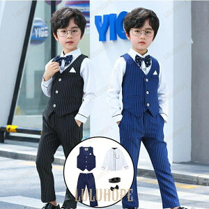 qX[c tH[}X[cqǂ Zbg q j̎qX[c   w Ǝ ܎O w qǂX[c q