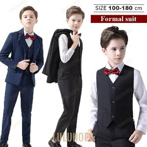 qX[c  tH[}X[c j̎q LbY  \ sAm  ʐ qǂ WjA q WPbg