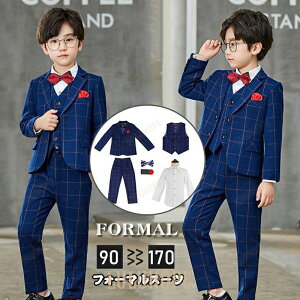 qX[c j̎q  `FbN X[c \tH[}  w Ǝ ܎O tH[} JWA LbY ^LV[h