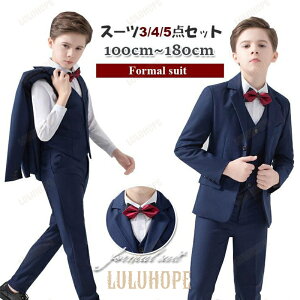 qX[c  tH[}X[c j̎q LbY JWA \ sAm  ʐ qǂ WjA q ^LV[h