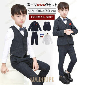 qX[c tH[}X[c `FbN j̎qX[c am  w Ǝ܎O  ʐڃLbY qǂ ^LV[h