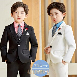 qX[c j̎q tH[}X[c Zbg   \ Ǝ w q LbYX[c  ܎O a