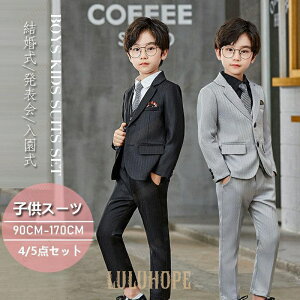 qX[c j̎q tH[} X[c w{[X[c LbY  w Ǝ ܎O ߋ {Q  \^LV[h