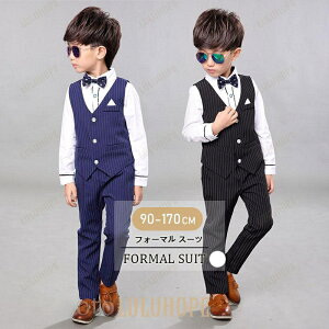 qX[c j̎q tH[} X[c w{[X[c LbY  w Ǝ ܎O ߋ {Q  \^LV[h