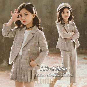 qX[c tH[} Ǝ pcX[c ̎q ƕ v[cXJ[gZbgAbv LbY`FbN w  ʊw \