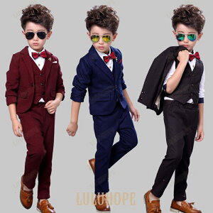 qX[c LbY@tH[} j̎qX[c wX[c ǂX[c Ǝ X[c w \  ܎O X[c3_Zbg