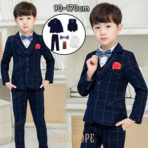 q X[c LbY tH[} j̎q w  cC[h X[c ^LV[h   w Ǝ ܎O w