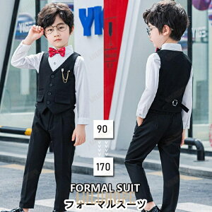 q X[c tH[}X[c j Z  Ǝ w   sAm \ ܎O j̎qX[c ^LV[h qǂ ǂ