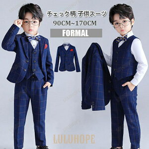 qX[c j̎q  `FbN w q \tH[}  w Ǝ tH[} JWA LbY ^LV[h