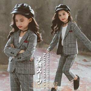 qX[c tH[} ̎q q ZbgAbv LbY   tH 2_Zbg AE^[`FbN w Ǝ  ʊw