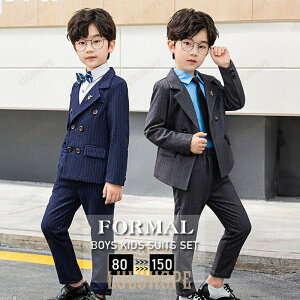 qX[c j̎q  w{[X[c q \tH[}  w Ǝ tH[} JWA LbY ^LV[h