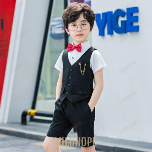 j̎q tH[} q X[c X[cLbY X[cq X[c 3_Zbg5_Zbg q X[c ^LV[h w Ǝ 