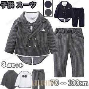 X[cZbg tH[} qX[c q xr[X[c   j̎q j LbYZbg w  Ǝ ۈ牀 w q