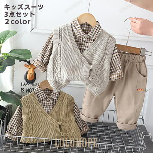 q j̎q tH[} X[c 3_Zbg LbY tH[} j̎q q X[c xr[  j̎q Ԃ tH[}X[c