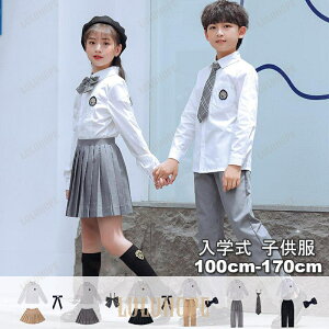 qX[c tH[} j̎q̎q s[X LbYꂨ  󌱗p  w Ǝ\ ܎O am ʐ^ Be