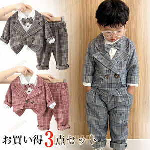 X[c j̎q qX[c 3_Zbg tH[}   q  j LbYZbg xr[ ^LV[h   Ǝ