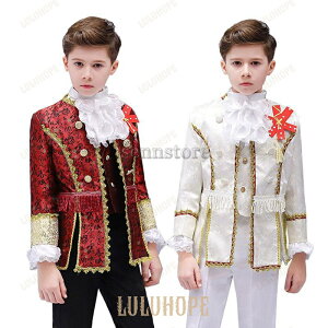 q LbY tH[} X[c \ Cxg o M@{앞 j̎q RXvߑ   Iy  RX`[