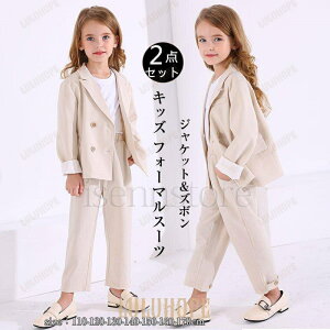 LbY X[cZbh ̎qX[c qX[c tH[}X[c ̎qX[c tH JWA q  w w  Ǝ