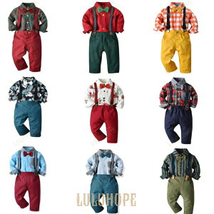 qtH[} xr[X[c xr[ j̎q tH[} X[c  {[CY qX[c LbY TXy_[ am  \