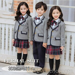 q X[c j̎q ̎q 5_ZbgwZtH[} JWA  ʐ ws[X LbY    \ Ǝ