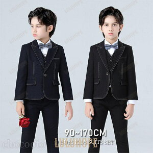 q tH[} X[c w Ǝj̎q ^LV[h LbY  \  ܎O WjAJWA110 120 130 140