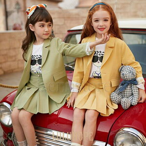 q ZbgAbv ̎qw tH[} X[c XJ[gZbg LbY 2_Zbg WjA  Ǝ \ ܎O 