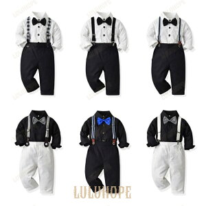 X[c jq tH[} j̎q q X[c q Ǝ ܎O  w \ j̎qpX[c ԂLbY ㉺Zbg jhX