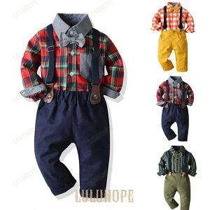 子供服 フォーマルスーツ 男の子 子供 フォーマル スーツ 紳士風 赤ちゃん キッズカジュアル 出産祝い