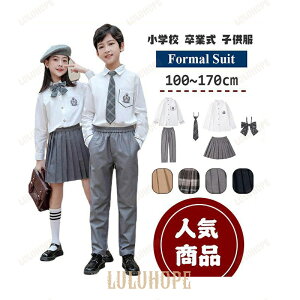 q X[c j̎q ̎q wZtH[} JWA  ʐ w `FbN s[X LbY   \