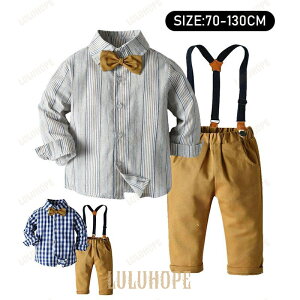 q xr[ j̎q tH[} X[c {[CY qX[c LbY am  Ǝ  ܎O ߋ \