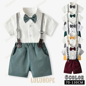 q xr[ j̎q tH[} X[c  {[CY qX[c LbY TXy_[ am  ܎O ߋ \ 70 80