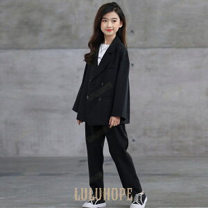 q Ǝ wZ ̎q pc X[c ZbgAbv sAm\ pcX[c 2_Zbg LbY ubN tH[} WjA