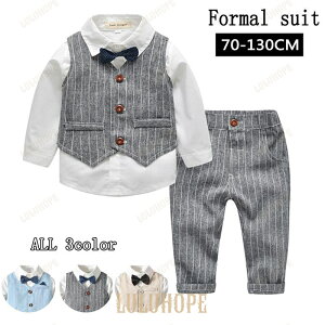  q xr[ j̎q tH[} X[c {[CY qX[c LbY am  Ǝ  ܎O ߋ \ 70