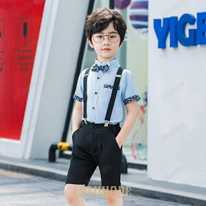 q xr[ j̎q tH[} X[c  {[CY qX[c LbY TXy_[ am  ܎O ߋ \ 90 100