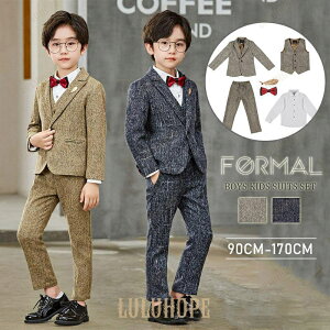 q tH[} X[c w Ǝ j̎q ^LV[h LbY   \  ܎O WjA a^LV[h