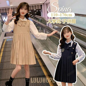 Ǝ wZ ̎q X[c t q hX tH[} w ZbgAbv m w s[X ATuX[c WjA LbY