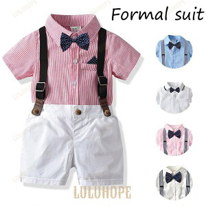 q tH[}X[c xr[^LV[h Zbg Ԃ j̎q X[c q ㉺Zbg qǂ tH[} ܎O LO a