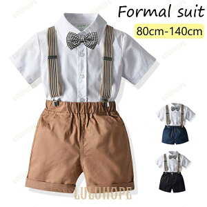 jq qX[c xXgX[c 2_Zbg tH[} LbY j̎q wZ am  w Ǝ \  ܎O ㉺Zbg