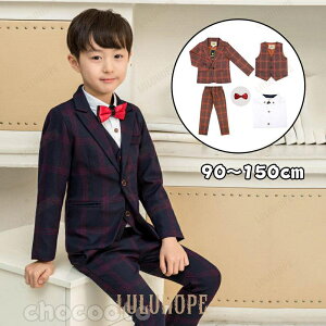 q j̎q tH[} X[c LbYX[c `FbNX[c xr[  ܎O  w Ǝ  a^LV[h qǂ