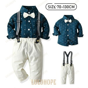 tHV q tH[}X[c j̎q xr[ Vc Tybg Ԃ am Ԃ JWA oYj ܎O sAm\