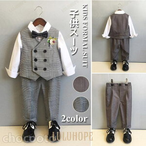 ꕔIq tH[} j̎q X[c ㉺Zbg w Ǝ   \ ܎O sAm a^LV[h