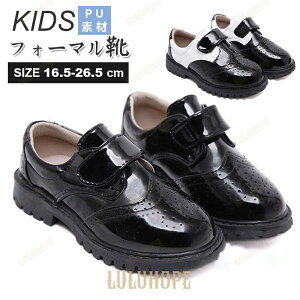 q tH[} C j̎q  LbY X[c V[Yw ǂ  Xj[J[ \ w   󌱑Ǝ 