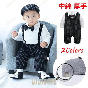 V j̎q xr[ tH[} X[c q xr[ am tH[} Ԃ q j̎q LbY oYj Sj2_Zbg