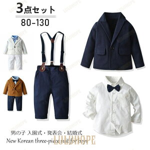 H~V j̎q xr[ tH[} X[c q xr[ am tH[} Ԃ q j̎q LbY 3_Zbg LbY Ǝ 