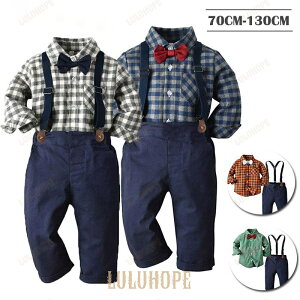 q xr[ tH[} ^[^`FbN j̎q p[X X[c xr[ am  Ԃ LbY  oYj  a