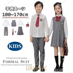 tH[} X[c q   w Ǝ wZ j̎q ̎q qhX X[c ^LV[h LbY  \ 