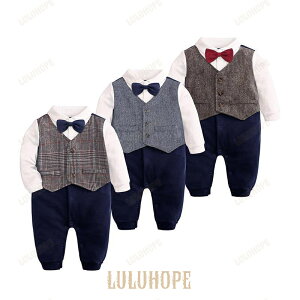 j̎q xr[ tH[} X[c q xr[ am tH[} Ԃ q j̎q LbY p[X 60/70/80/90/100