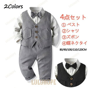 2021tH~V j̎q xr[ tH[} X[c q xr[ am tH[} Ԃ q j̎q LbY  4_Zbg